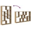 Product Thumbnail Image 9 of 13