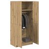 Product Thumbnail Image 3 of 10
