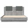 Product Thumbnail Image 4 of 9
