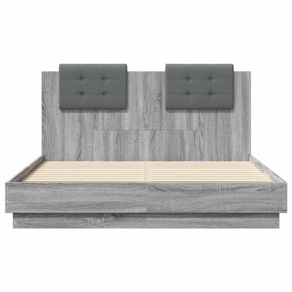 Showing Product Image 4 of 9