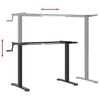 Product Thumbnail Image 8 of 11