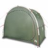 Product Thumbnail Image 4 of 15