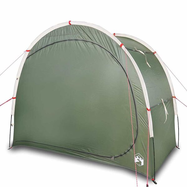 Showing Product Image 4 of 15