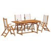 Product Thumbnail Image 6 of 15