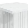 Product Thumbnail Image 8 of 10