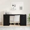 Product Thumbnail Image 2 of 13