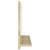 Product Thumbnail Image 5 of 8