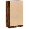 Product Thumbnail Image 6 of 11