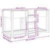 Product Thumbnail Image 12 of 12