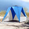 Product Thumbnail Image 2 of 18