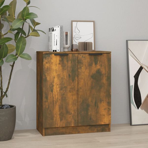 Showing Product Image 2 of 8