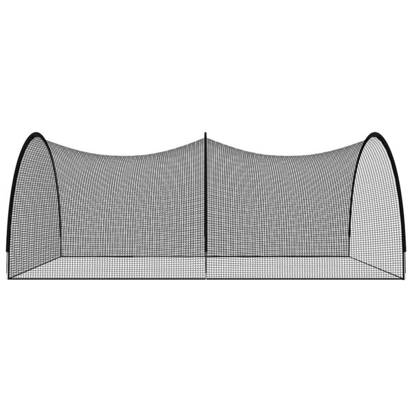 Showing Product Image 4 of 9