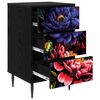 Product Thumbnail Image 3 of 11