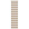 Sand_brown