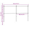 Product Thumbnail Image 7 of 7