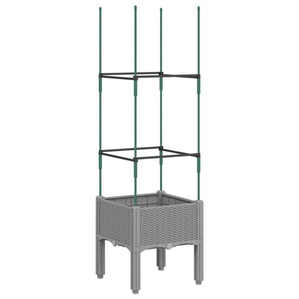 Showing Product Image 1 of 7