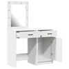 Product Thumbnail Image 6 of 17
