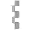 Product Thumbnail Image 5 of 7