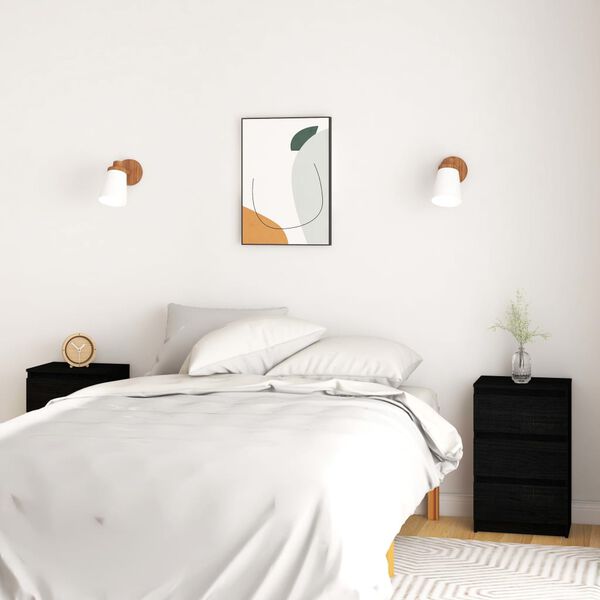 Showing Product Image 2 of 7