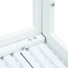 Product Thumbnail Image 7 of 8