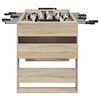 Product Thumbnail Image 5 of 12
