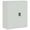 Product Thumbnail Image 7 of 15