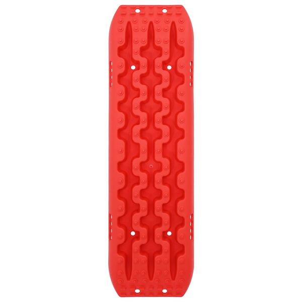 Showing Product Image 2 of 8