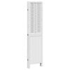 Product Thumbnail Image 5 of 8