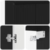 Product Thumbnail Image 6 of 10