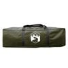 Product Thumbnail Image 9 of 17