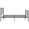 Product Thumbnail Image 4 of 6