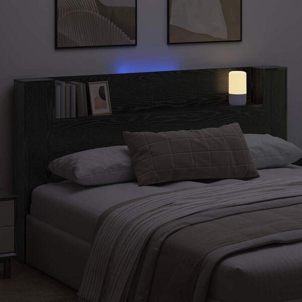 Showing Product Image 4 of 12