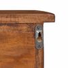 Product Thumbnail Image 6 of 8