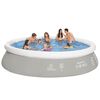 Product Thumbnail Image 2 of 2