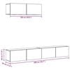 Product Thumbnail Image 5 of 7