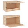 Product Thumbnail Image 8 of 13