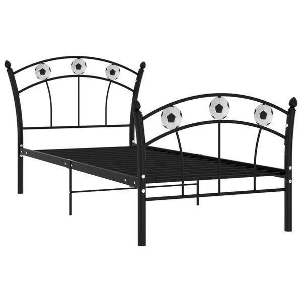 Showing Product Image 2 of 6