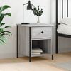 Product Thumbnail Image 2 of 12