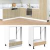 Product Thumbnail Image 2 of 13