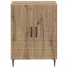 Product Thumbnail Image 4 of 9