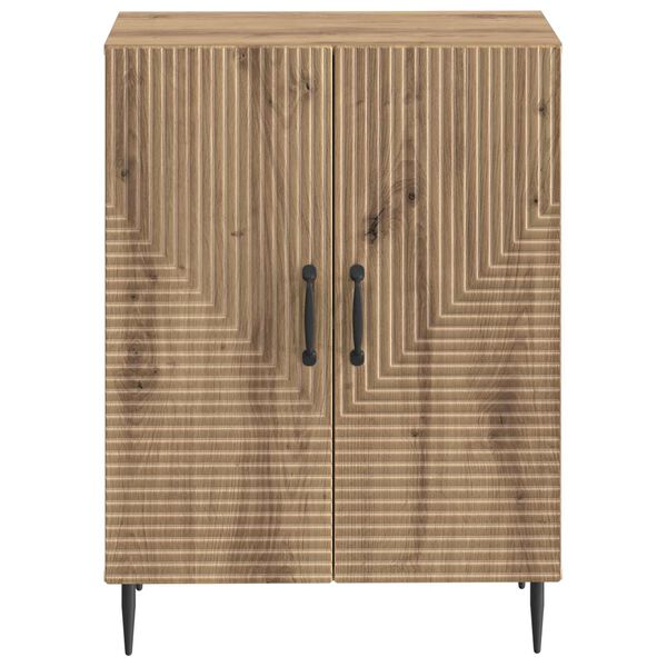 Showing Product Image 4 of 9
