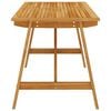 Product Thumbnail Image 9 of 12