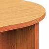 Product Thumbnail Image 10 of 13