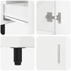 Product Thumbnail Image 9 of 13