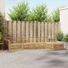 Product Thumbnail Image 2 of 8