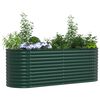 Product Thumbnail Image 3 of 11