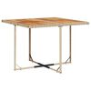 Product Thumbnail Image 5 of 14
