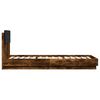 Product Thumbnail Image 5 of 9