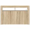 Product Thumbnail Image 7 of 18