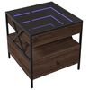 Product Thumbnail Image 3 of 14